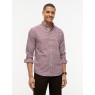 Tommy Hilfiger Heritage Oxford Gingham Shirt