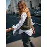 Mos Mosh Esti Knit Vest