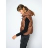 Mos Mosh Kiara Tally Down Vest