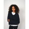 Mos Mosh Thora V-Neck Knit