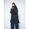 Mos Mosh Nova Square Down Coat