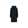 Mos Mosh Nova Square Down Coat
