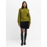 French Connection Lucille Texture Jumper