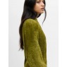French Connection Lucille Texture Jumper