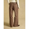 Joules Foxley Wide Leg
