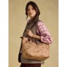 Joules Edie Bag