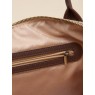 Joules Edie Bag