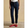 Joules Slim Straight Jeans