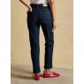 Joules Slim Straight Jeans