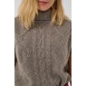 Culture Monia SL Pullover