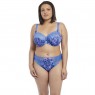 Elomi Morgan UW Bra