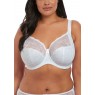 Elomi Morgan UW Bra