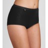 Sloggi Basic Maxi Brief 4 Pack