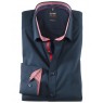 Olymp Shirt Cobalt