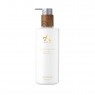 Arran After The Rain Hand Cream Lime,Rose & Sandalwood 300ml