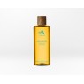 Arran Glenashdale Bath & Shower Gel Grapefruit & Green Leaf 300ml