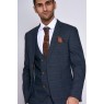 Marc Darcy Jenson Waistcoat